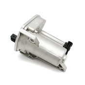 BMW Throttle Actuator - Pierburg 13627840537