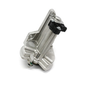 BMW Throttle Actuator - Pierburg 13627840537