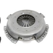 Porsche Clutch Kit - Sachs KF117-01