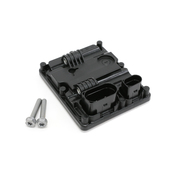 VW Haldex Control Unit - Genuine VW 0CQ907554J