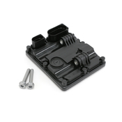 VW Haldex Control Unit - Genuine VW 0CQ907554J