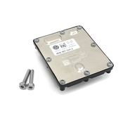 VW Haldex Control Unit - Genuine VW 0CQ907554J