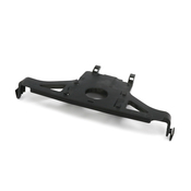VW RETAINER - Genuine VW 1J0915345