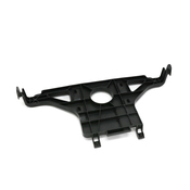 VW RETAINER - Genuine VW 1J0915345