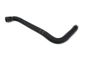 Volvo Radiator Coolant Hose - Genuine Volvo 30792476