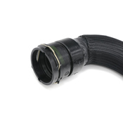 Volvo Radiator Coolant Hose - Genuine Volvo 30792476