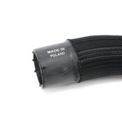 Volvo Radiator Coolant Hose - Genuine Volvo 30792476