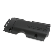 Volvo Engine Valve Cover - Genuine Volvo 9207618