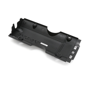 Volvo Engine Valve Cover - Genuine Volvo 9207618