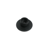 Mercedes Gear Shift Bushing - BBR 2039920110