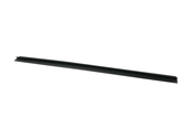 BMW Cooling Module Seal - Genuine BMW 17117848790