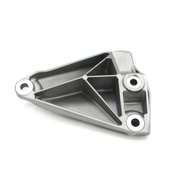 BMW Engine Mount Bracket - Genuine BMW 22116769321