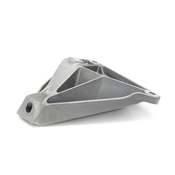 BMW Engine Mount Bracket - Genuine BMW 22116769321