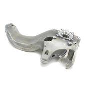 MINI Control Arm - Genuine MINI 33329805657