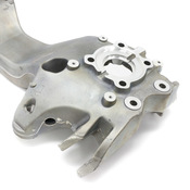 MINI Control Arm - Genuine MINI 33329805657