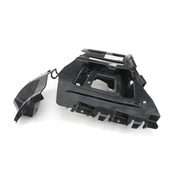 BMW Guide Left - Genuine BMW 51128051611