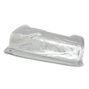 BMW Right Front Heat Insulation - Genuine BMW 51487012712
