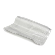 BMW Right Front Heat Insulation - Genuine BMW 51487012712