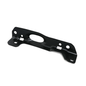 BMW Bracket Wash Water Container - Genuine BMW 61667117645