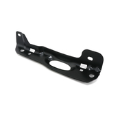 BMW Bracket Wash Water Container - Genuine BMW 61667117645