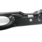 BMW Bracket Wash Water Container - Genuine BMW 61667117645