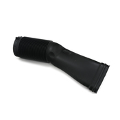Mercedes Air Cleaner Intake Hose - Genuine Mercedes 2515051561