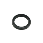 Audi Coolant Pipe O-Ring - Reinz 06E121119H