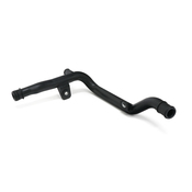 Audi VW Coolant Hose - Genuine Audi VW 03L121065T