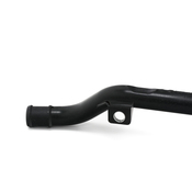 Audi VW Coolant Hose - Genuine Audi VW 03L121065T