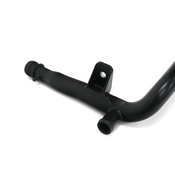 Audi VW Coolant Hose - Genuine Audi VW 03L121065T