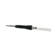 VW Manual Transmission Shift Cable - Genuine VW Audi 1K0711266T