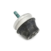 Audi Engine Mount - Genuine Audi 4B3199267