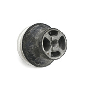 Audi Engine Mount - Genuine Audi 4B3199267