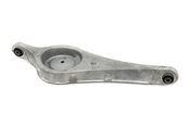 Volvo Control Arm - Genuine Volvo 31317602