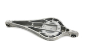 Volvo Control Arm - Genuine Volvo 31317602