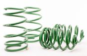 BMW Sport Lowering Spring Set - H&R 29929-1