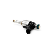 Audi VW Fuel Injector - OE Supplier 06A906036Q