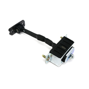 Mercedes Door Stop - BBR 2117200116