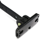 Mercedes Door Stop - BBR 2117200116