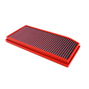Mercedes Air Filter - BMC Air Filters 2640940100
