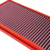 Mercedes Air Filter - BMC Air Filters 2640940100