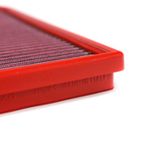 Mercedes Air Filter - BMC Air Filters 2640940100