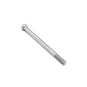 BMW Hex Bolt (M8X1108 8) - Genuine BMW 07119906728