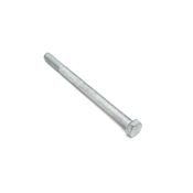 BMW Hex Bolt (M8X1108 8) - Genuine BMW 07119906728