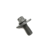 BMW Asa-Bolt - Genuine BMW 07129906244