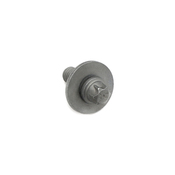 BMW Asa-Bolt - Genuine BMW 07129906244