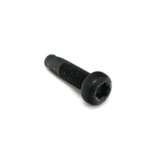 BMW Fillister Head Screw (M10X37) - Genuine BMW 07149156953