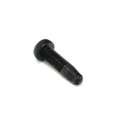 BMW Fillister Head Screw (M10X37) - Genuine BMW 07149156953
