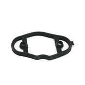 BMW Direct Injection High Pressure Fuel Pump Gasket - Genuine BMW 11127588416