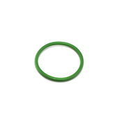 BMW O-Ring - Genuine BMW 11127605329